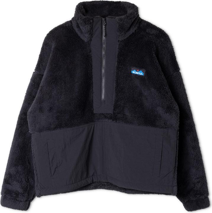 Actual product image Kavu Rockhaven (L)