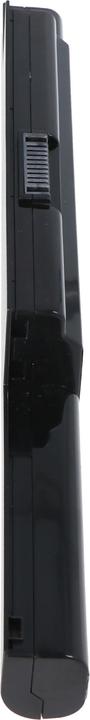 Actual product image ASUS Battery A42-K93, A41-K93 (6 Cells, 4400 mAh)