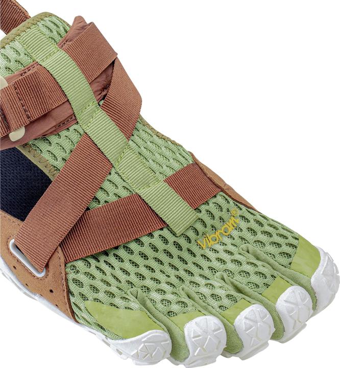Actual product image Vibram Breezandal (42)
