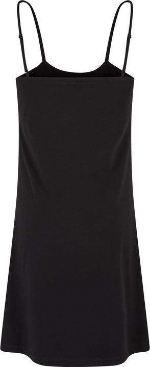 Produktbild Urban Classics Ladies Stretch Jersey Hanger Dress - 137889 (L)