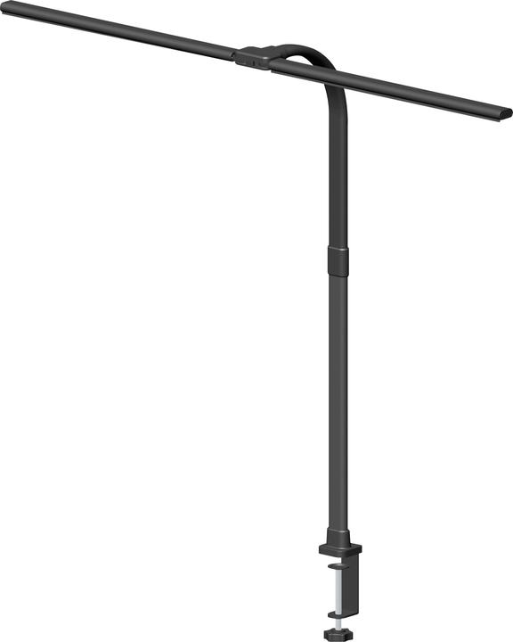 Produktbild Hansa Nova (1200 lm)