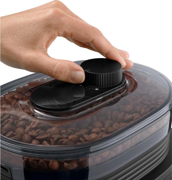 Produktbild Melitta Aromafresh