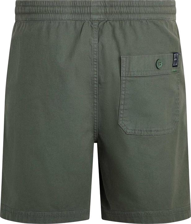 Produktbild Weird Fish Weston Shorts (32)