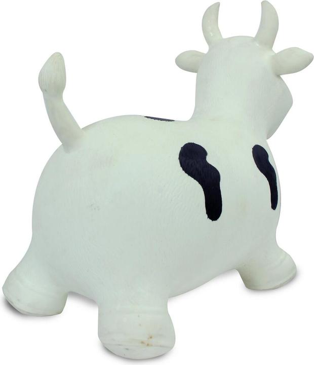 Image du produit Jamara Vache