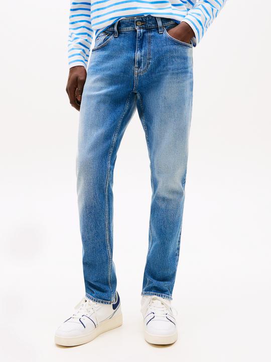 Actual product image Tommy Jeans 10021343 (W38/L30)