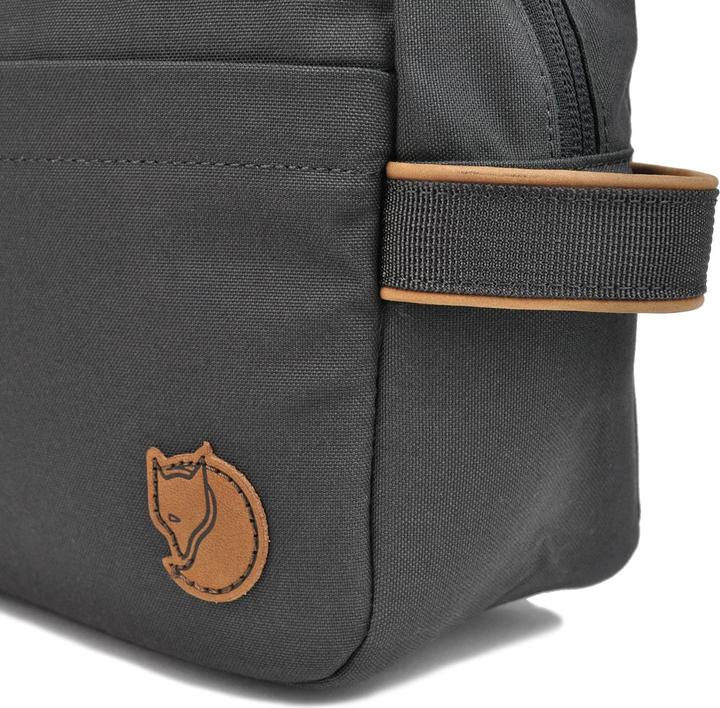 Image du produit Fjällräven Trousse de toilette de voyage (4 l)