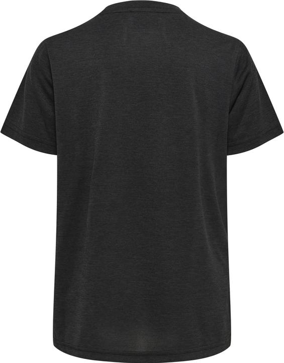 Produktbild hummel Mustral T-Shirt S/S (152)