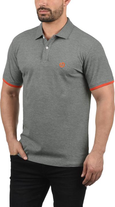 Produktbild Solid SDBenjaminPolo 21102996ME (L)