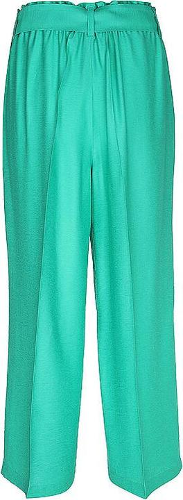 Produktbild Lieblingsstück Marlenehose (38)