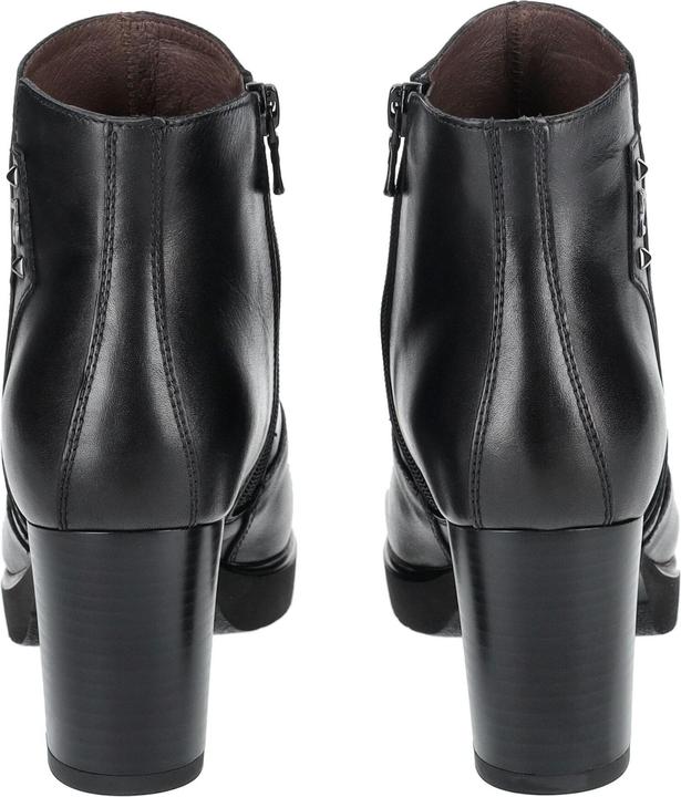 Actual product image Nero Giardini 4523746 (36)