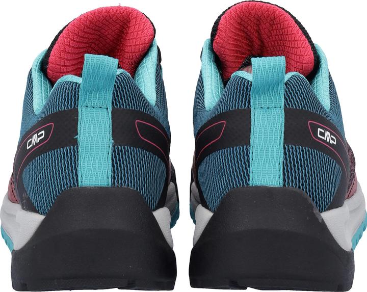 Produktbild CMP Campagnolo CMP Buty damskie LOTHAL WMN WP MULTISPORT SHOES DEEP LAKE-CAMPARI r. 38 (3Q61146-20MM) (38)