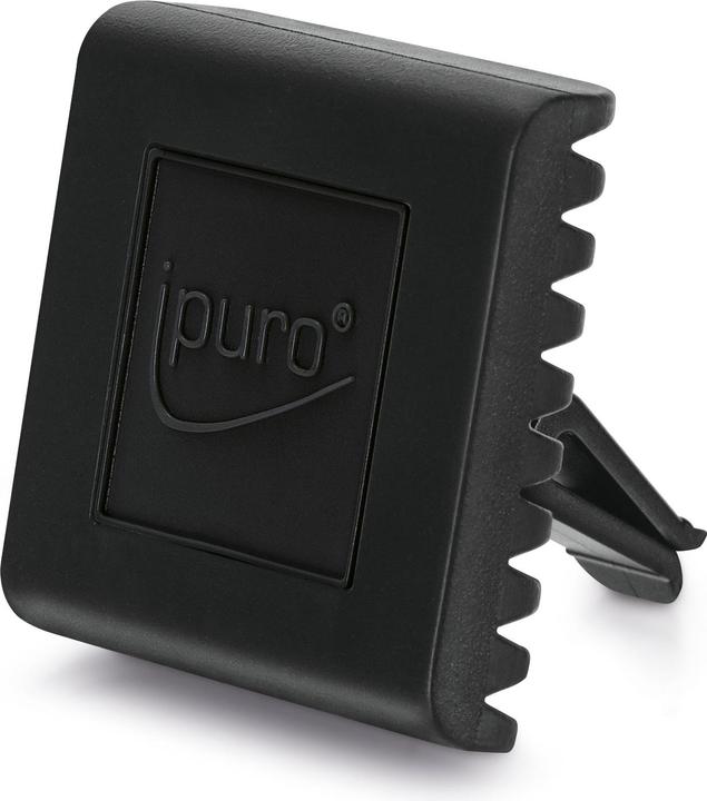 Produktbild Ipuro Schwarzer Bambus
