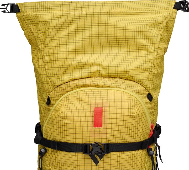 Immagine prodotto Black Diamond ZAINO CIRQUE 35 (35 l)