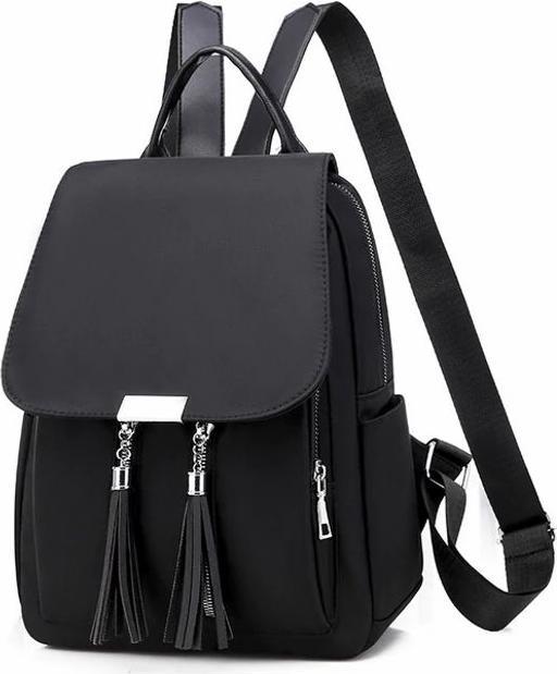 Produktbild MU Style Freizeit Rucksack (7.20 l)