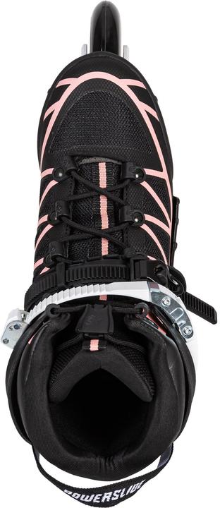 Produktbild Powerslide Phuzion Skates (38)