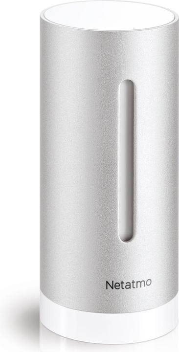 Netatmo Aussenmodul
