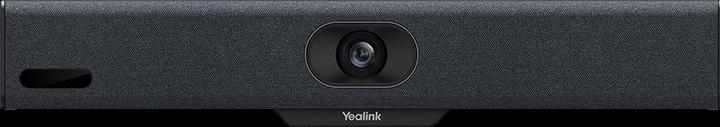 Actual product image Yealink Meetingbar A10 Video