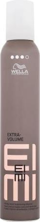 Produktbild Wella Eimi (300 ml, Volumenschaum)