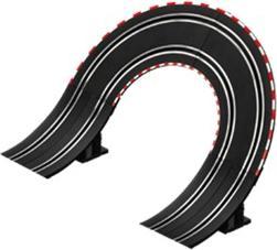 Actual product image Carrera GO Mario Kart Mach 8