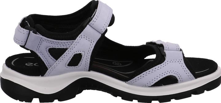Image du produit Ecco Tout-terrain (39)