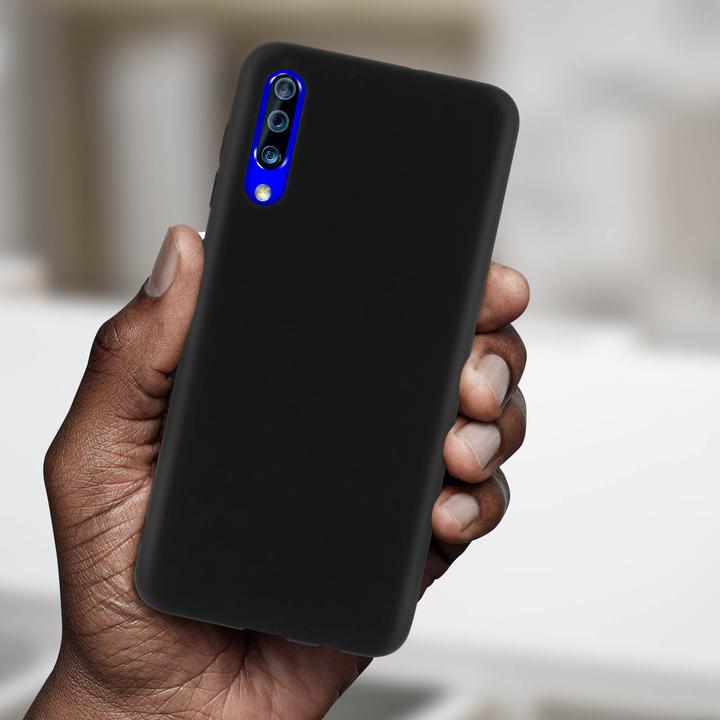 Image du produit Avizar Série Francis (Samsung Galaxy A30s)