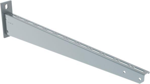 Produktbild Legrand LEG CM557273 Schwerkonsole CRP 600 GC tauchfeuerverzinkt DIN