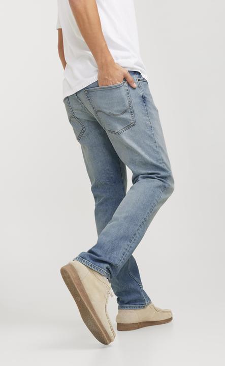 Actual product image Jack & Jones Jjiclark Jjoriginal Jj 678 Noos (33)
