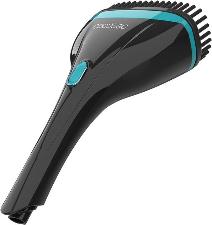 Image du produit Cecotec Total Iron 10100 Pro (2200 W)