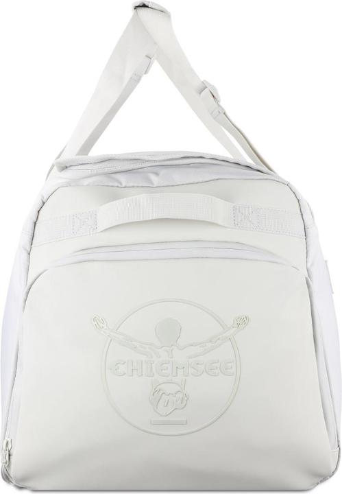Produktbild Chiemsee Sport/Reisetasche (46 l)
