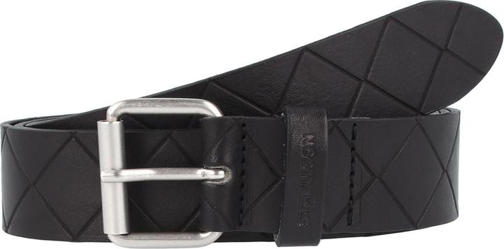 Strellson Gürtel Leder (90)