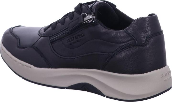 Produktbild Josef Seibel 96206-MI016 (42)