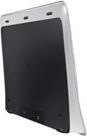 Produktbild Logitech K800 (CH, Kabellos)