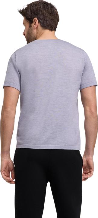 Produktbild Falke Herren (M)