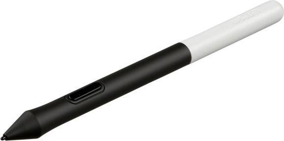 Produktbild Wacom One (13.30", 2540 lpi)