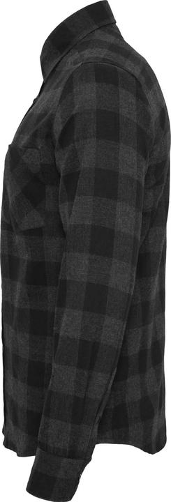 Produktbild Urban Classics Hemd (5XL)