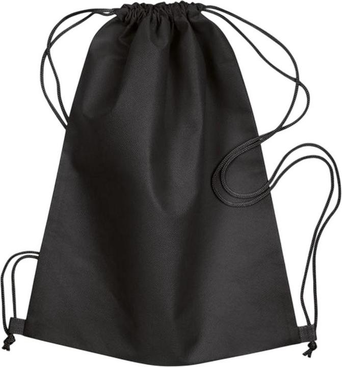 Immagine prodotto MidOcean Daffy Tessuto non Tessuto Borsa con Coulisse