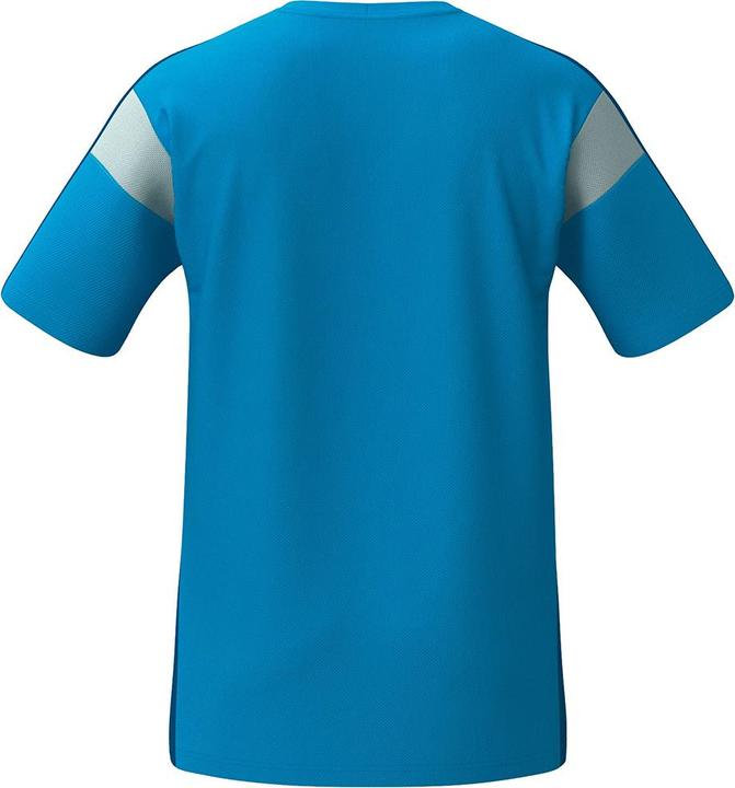 Actual product image Erima CELEBRATE 125 T-Shirt function (XL)