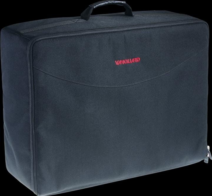 Divider Bag 53 for Supreme hard case (Photo case)