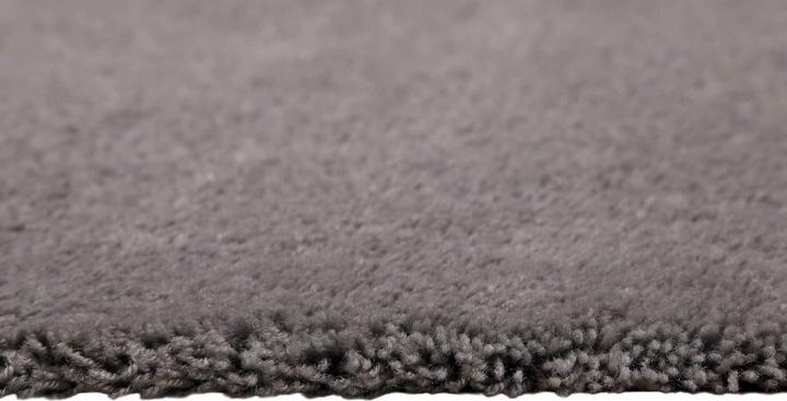 Actual product image Esprit Greenwood Rug (90 x 160 cm)