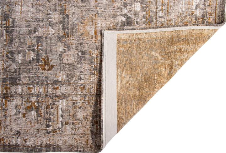 Produktbild Louis de Poortere Antiquarian Ushak (280 x 390 cm)