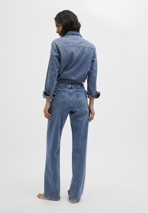 Produktbild JJXX JXSeville C5037 Loose Fit Jeans (W31/L32)