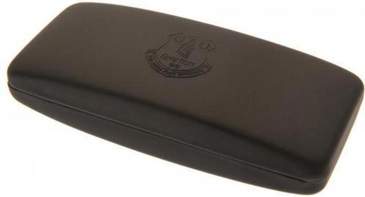 Image du produit Everton FC Étui à lunettes Armoiries