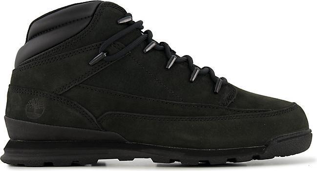 Actual product image Timberland Euro Rock Basic (45)