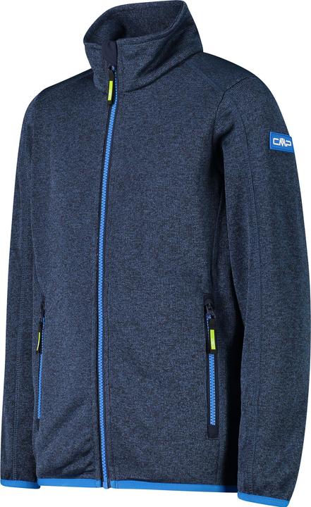 Image du produit CMP Campagnolo Boys Knittech (98)