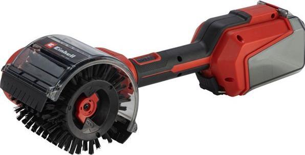 Actual product image Einhell Picobella 18/90 (Rechargeable battery operated)