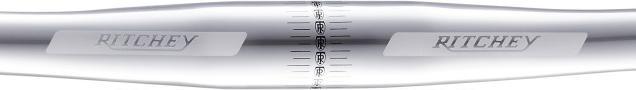 Actual product image Ritchey classic flat (31.80 mm)