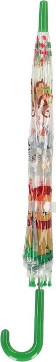 Produktbild Esschert Design Dschungeltiere