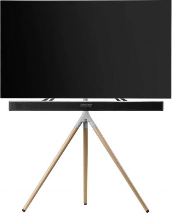 Actual product image One for All Tripod WM7472 (Universal, 65", 30 kg)