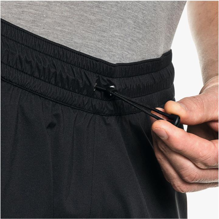 Produktbild Schöffel Regenhose lang 2.5L Pants Bohusleden M (3XL)