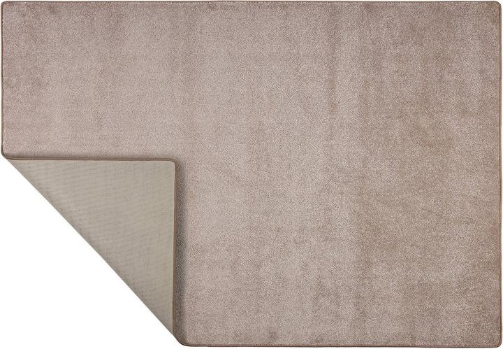 Produktbild Karat Sundae (200 x 500 cm)